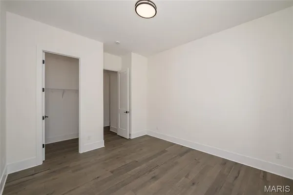 $2,000,000 | 724 Silver Buck Lane, Chesterfield, MO 63005