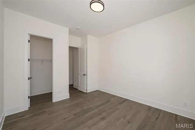 $2,000,000 | 724 Silver Buck Lane, Chesterfield, MO 63005