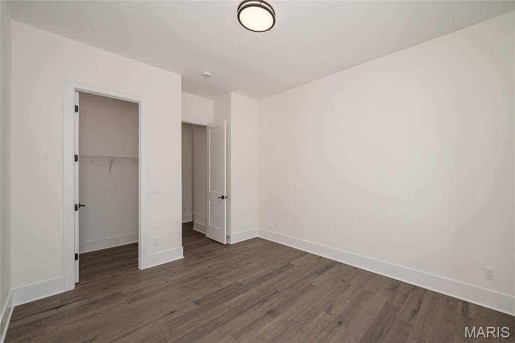 724 Silver Buck Lane Chesterfield, MO 63005 - Photo 50 of 77