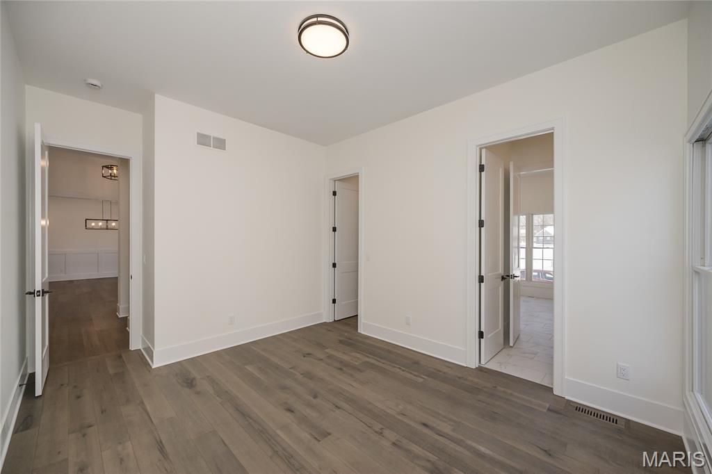 724 Silver Buck Lane Chesterfield, MO 63005 - Photo 55 of 77