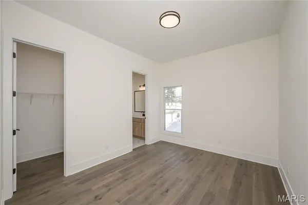 $2,000,000 | 724 Silver Buck Lane, Chesterfield, MO 63005