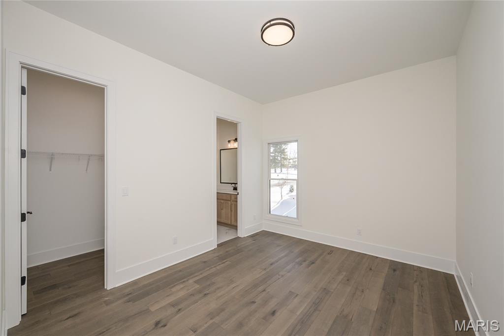 724 Silver Buck Lane Chesterfield, MO 63005 - Photo 56 of 77