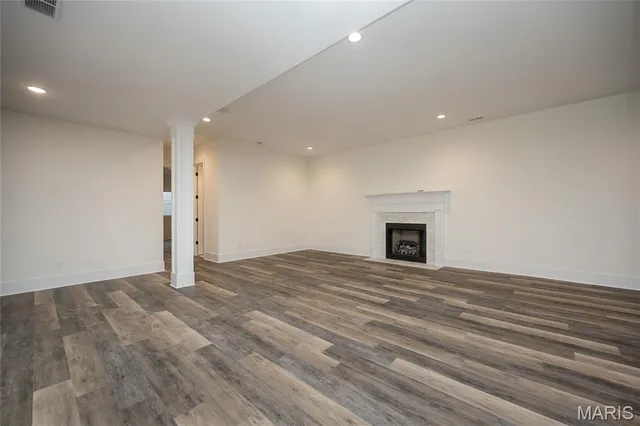 $2,000,000 | 724 Silver Buck Lane, Chesterfield, MO 63005