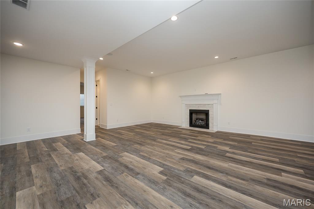 724 Silver Buck Lane Chesterfield, MO 63005 - Photo 61 of 77