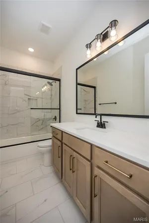 $2,000,000 | 724 Silver Buck Lane, Chesterfield, MO 63005