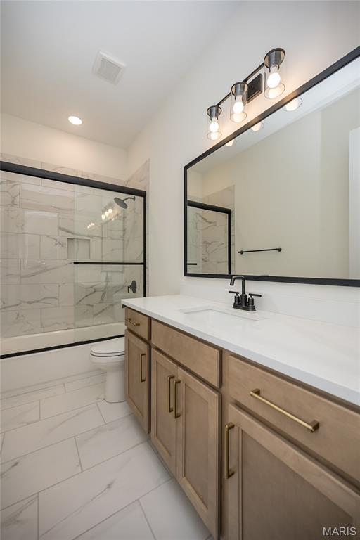 724 Silver Buck Lane Chesterfield, MO 63005 - Photo 69 of 77