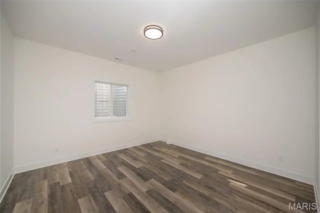 $2,000,000 | 724 Silver Buck Lane, Chesterfield, MO 63005