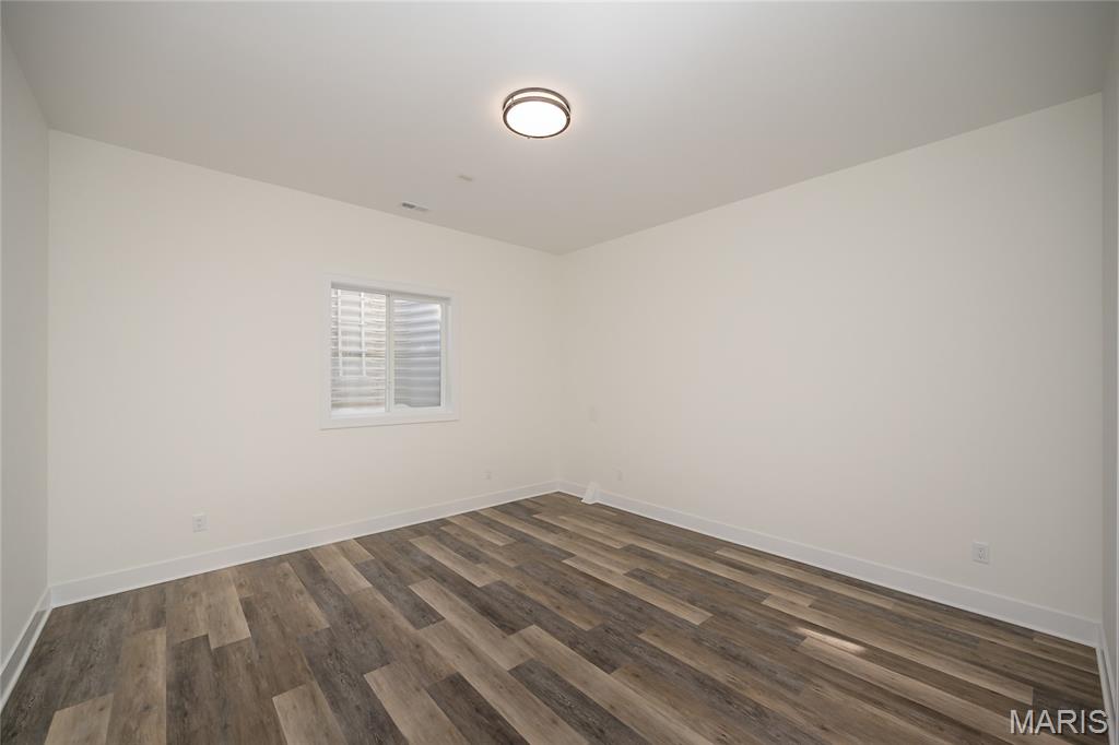 724 Silver Buck Lane Chesterfield, MO 63005 - Photo 70 of 77