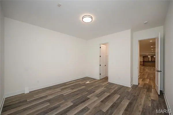 $2,000,000 | 724 Silver Buck Lane, Chesterfield, MO 63005