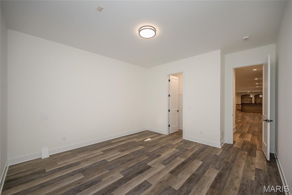 724 Silver Buck Lane Chesterfield, MO 63005 - Photo 71 of 77