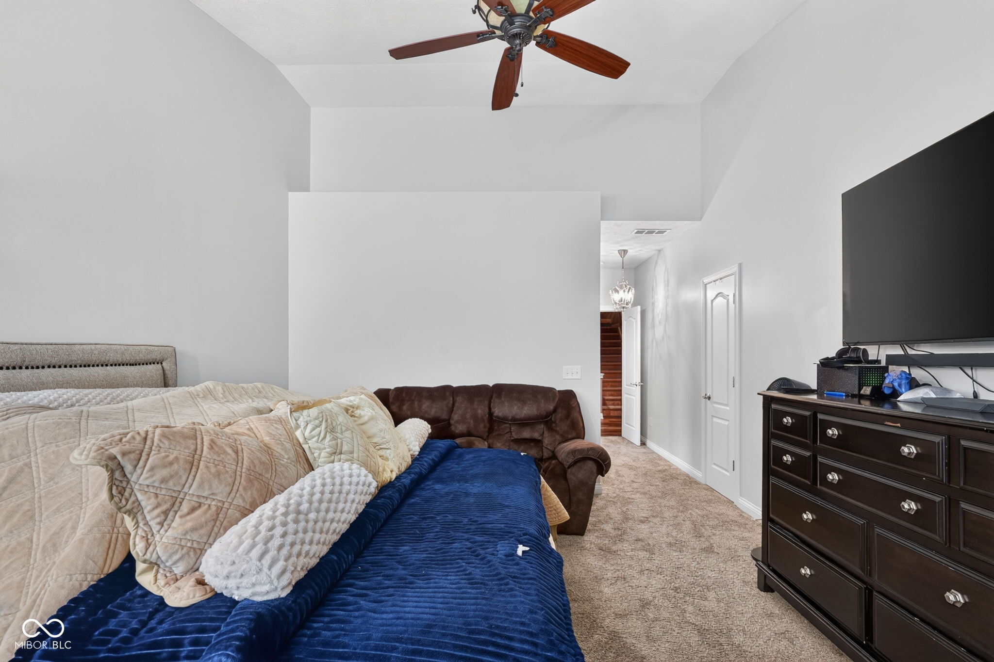 14944 Starboard Road Fishers, IN 46040 - Photo 27 of 52 Gallery Image 27
