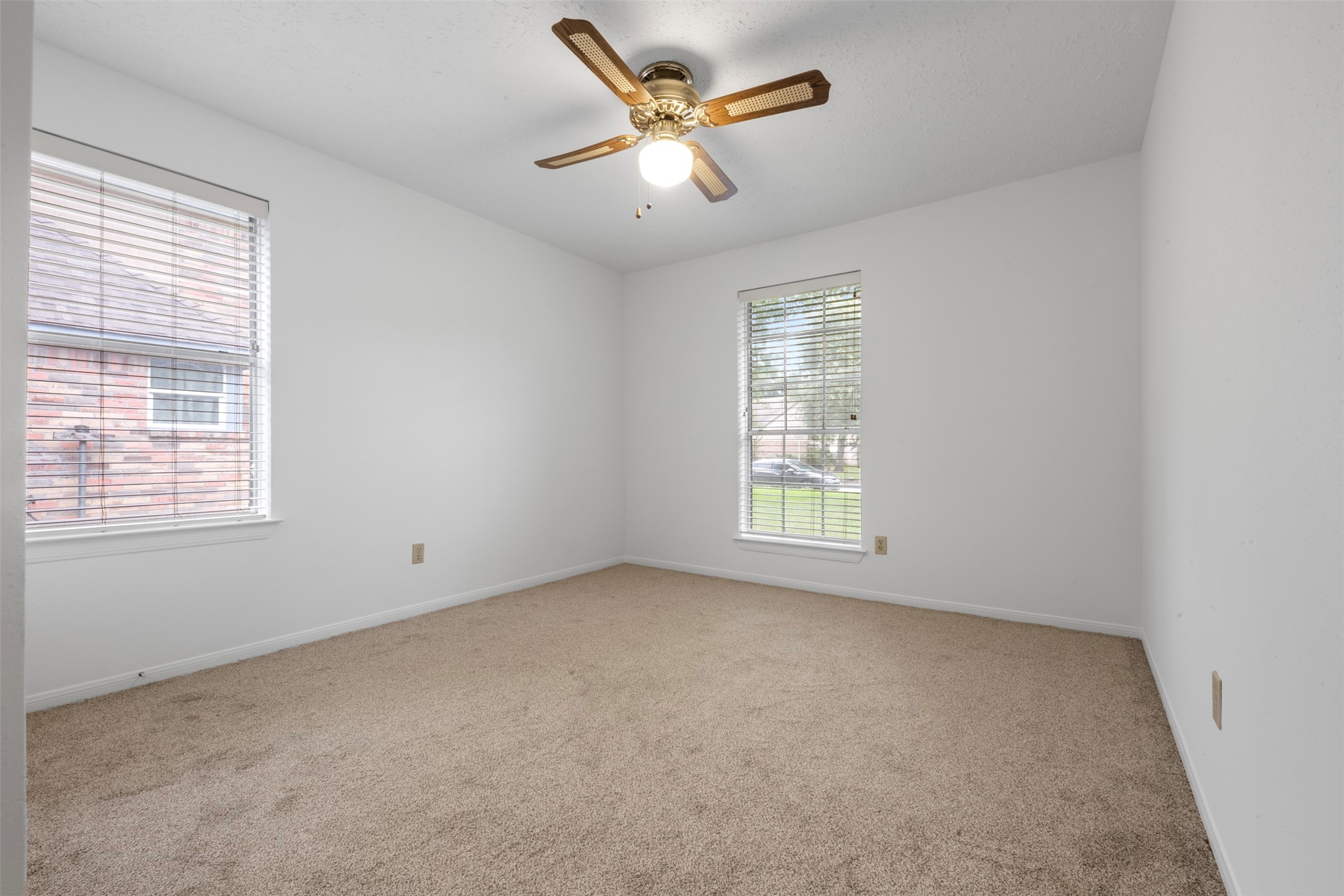 25802 Chapel Ridge Lane Spring, TX 77373 - Photo 21 of 29 Gallery Image 21