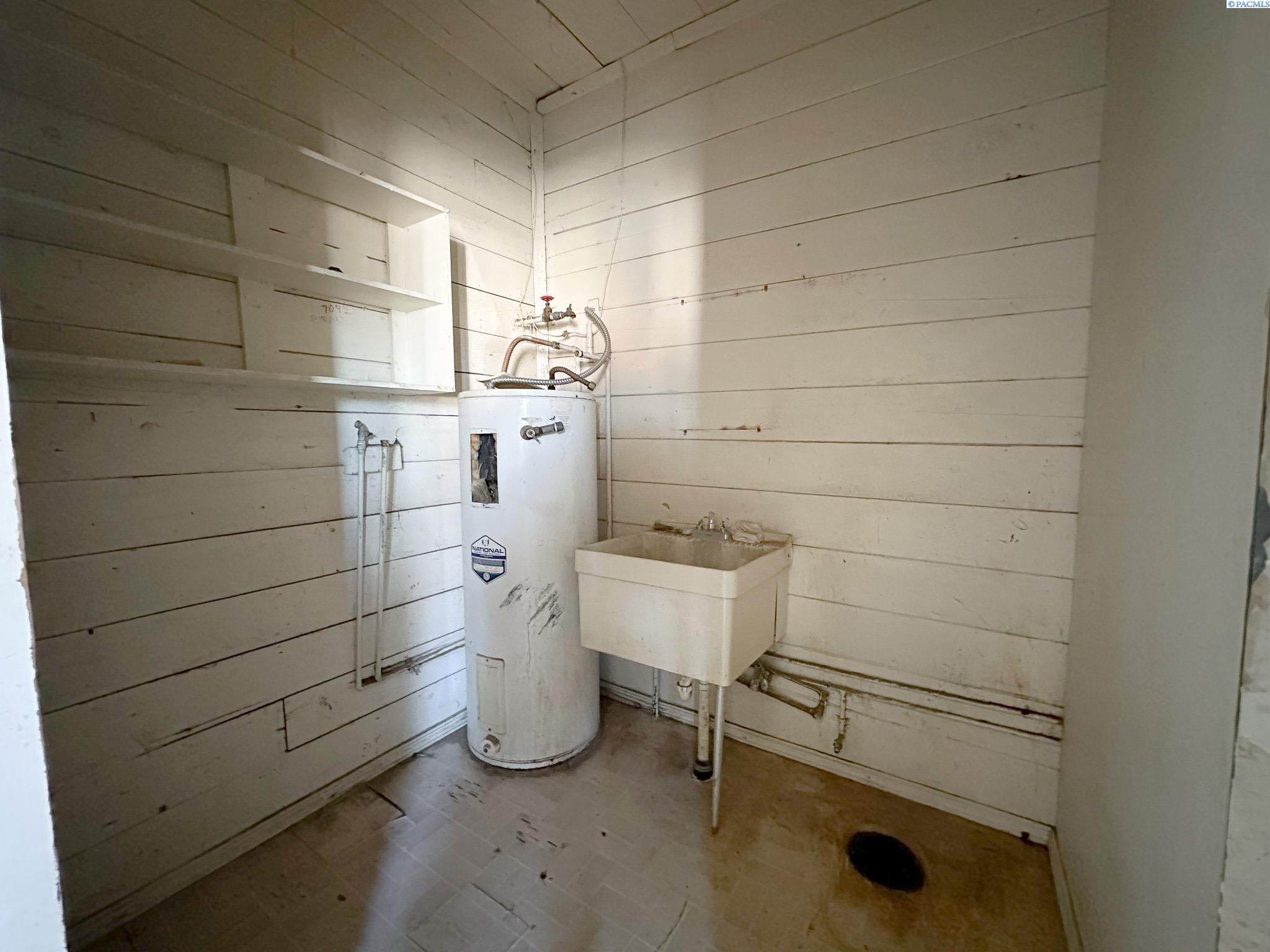 100902 West Foisy Road Prosser, WA 99350 - Photo 23 of 29 Gallery Image 23
