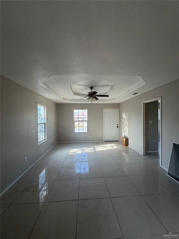 507 West Costa Rica Avenue Pharr, TX 78577 - Photo 2 of 16