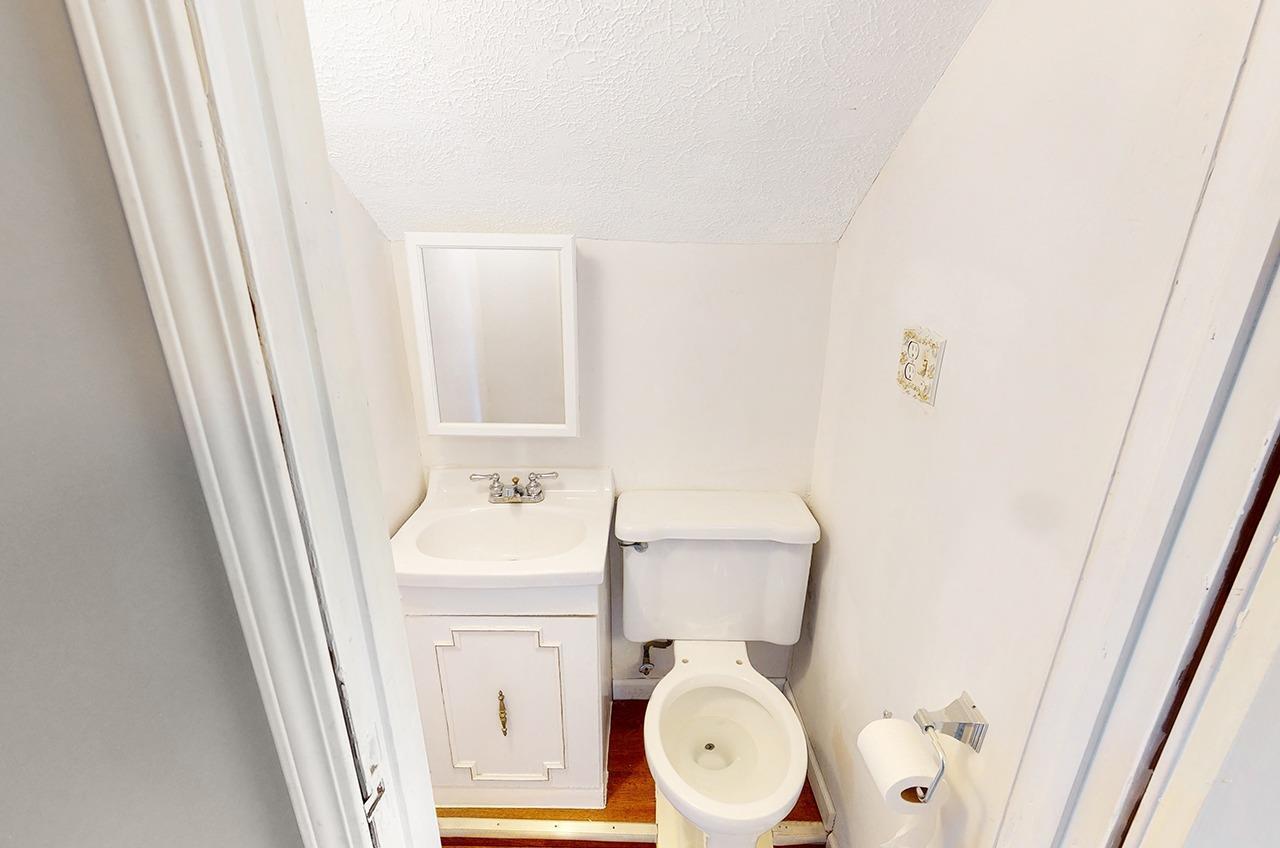 480 Morman Road Hamilton, OH 45013 - Photo 27 of 30