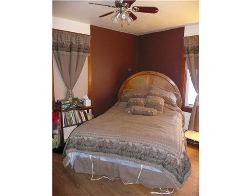 213 Winfield Road Sarver, PA 16055 - Photo 5 of 12 Master Bedroom. FIRST FLOOR MASTER WITH ORIGINAL HARDWOOD FLOORS