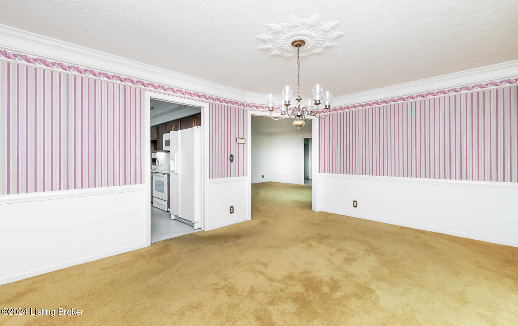 2415 Hayward Road Louisville, KY 40242 - Photo 24 of 88 HWR-124