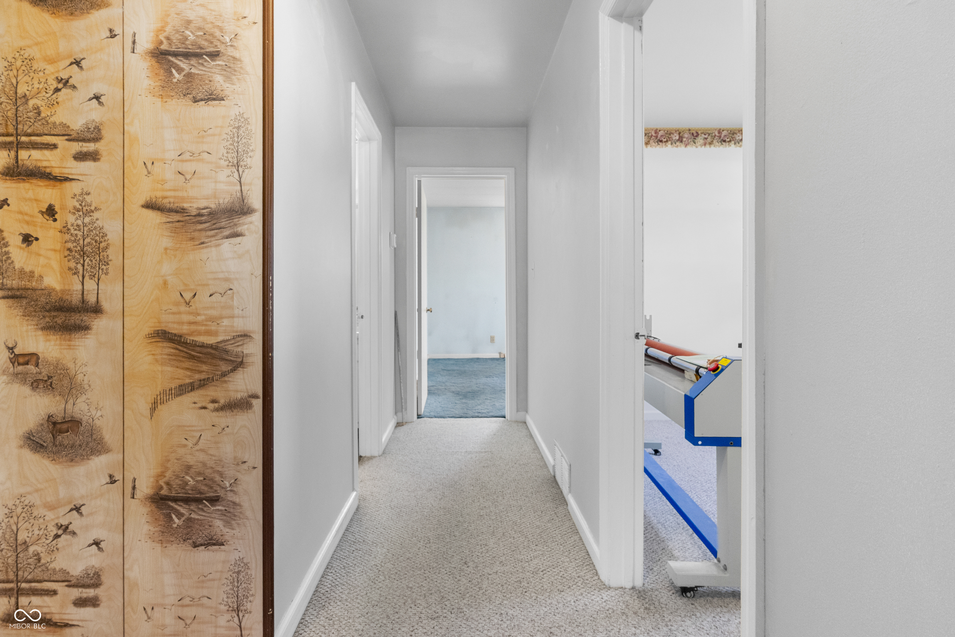 2940 Taylor Road Columbus, IN 47203 - Photo 11 of 39