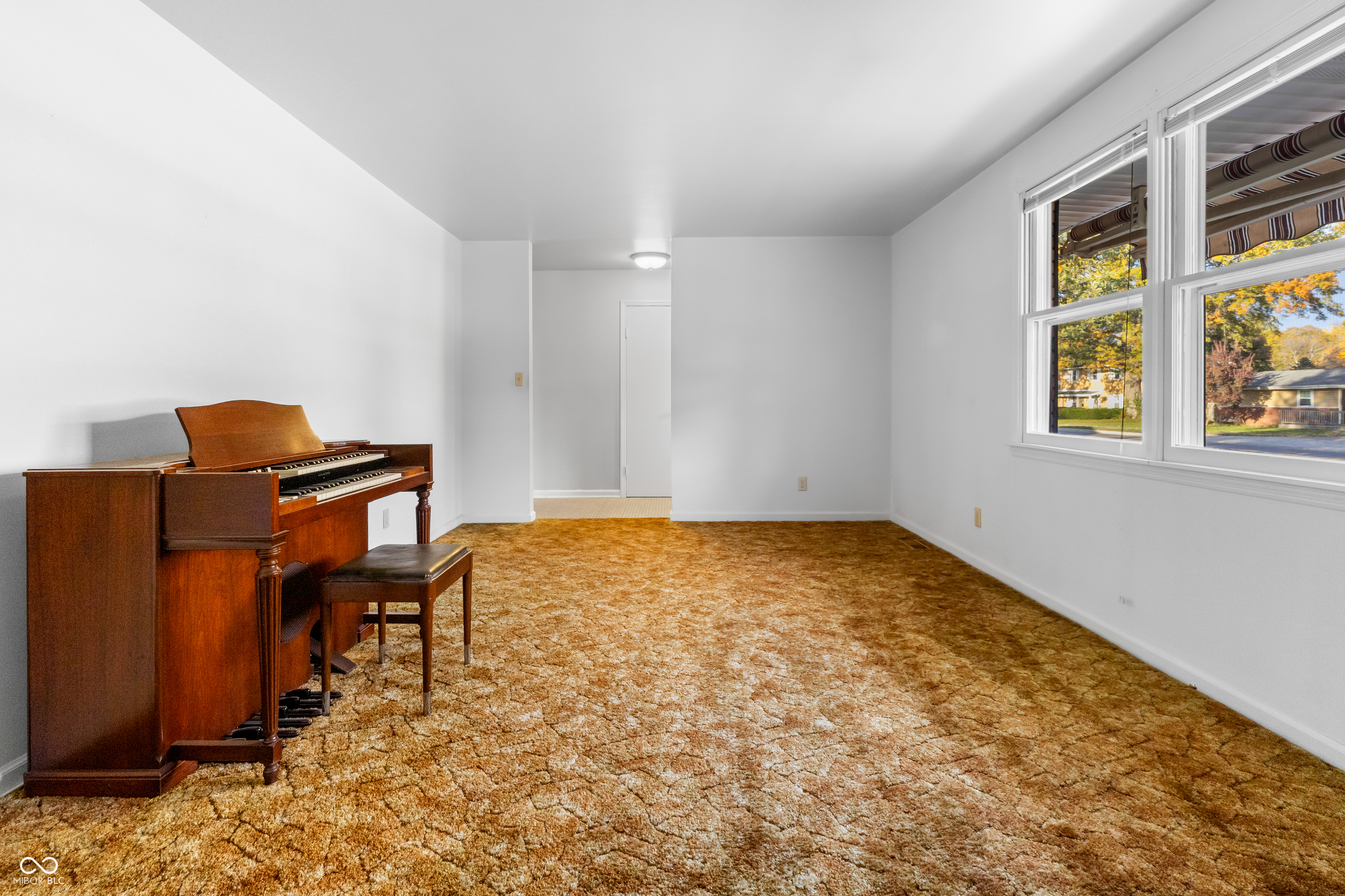 2940 Taylor Road Columbus, IN 47203 - Photo 15 of 39