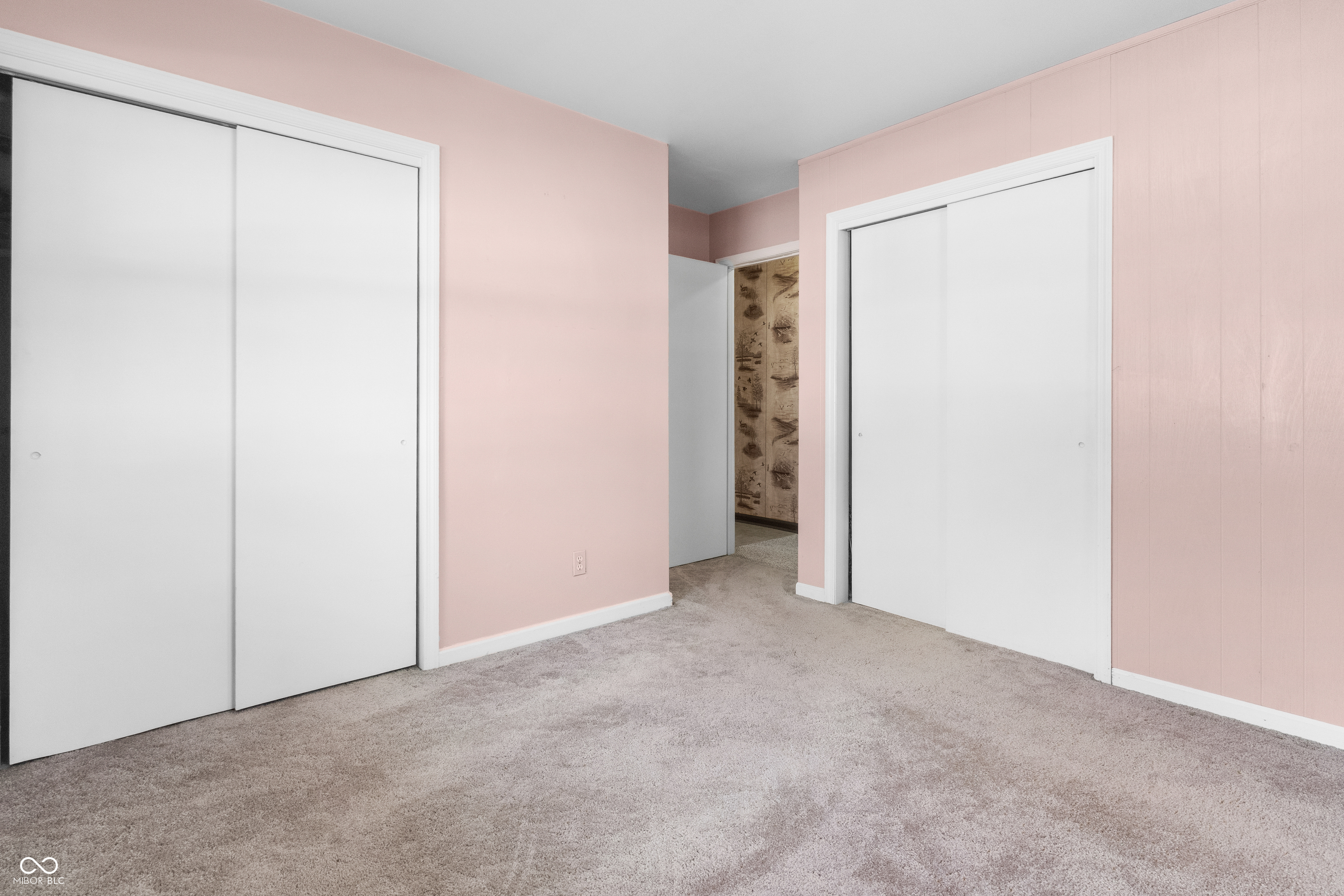 2940 Taylor Road Columbus, IN 47203 - Photo 17 of 39