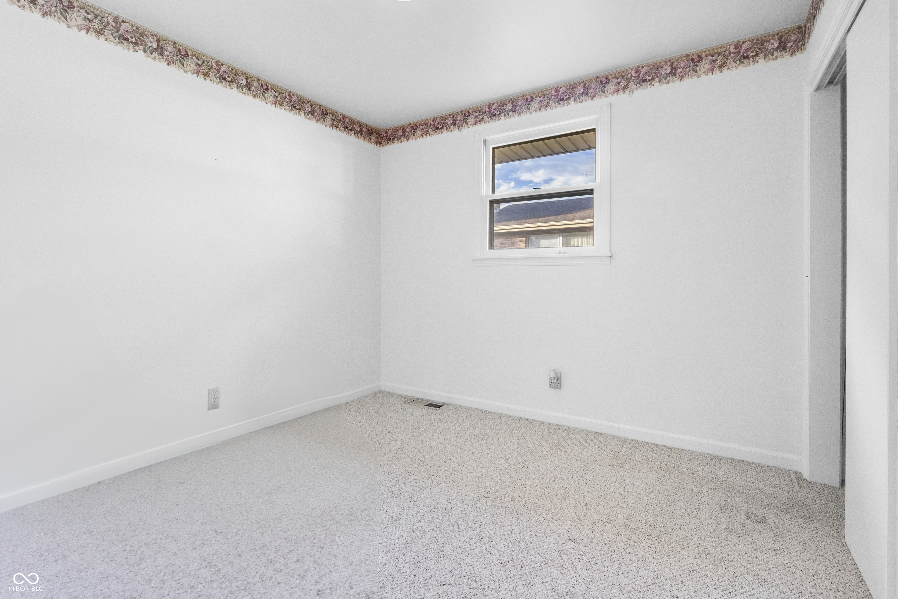 2940 Taylor Road Columbus, IN 47203 - Photo 18 of 39