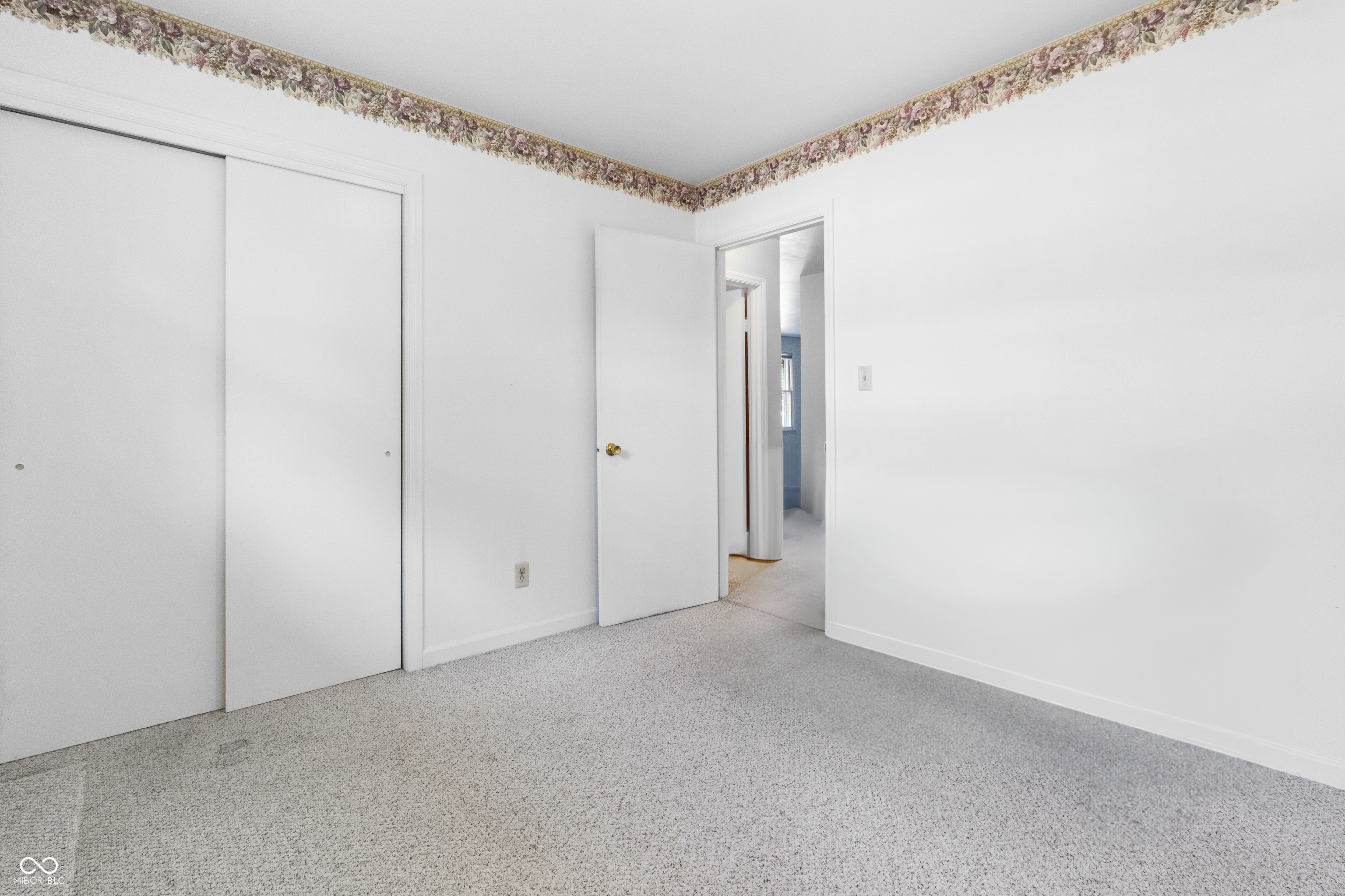 2940 Taylor Road Columbus, IN 47203 - Photo 19 of 39