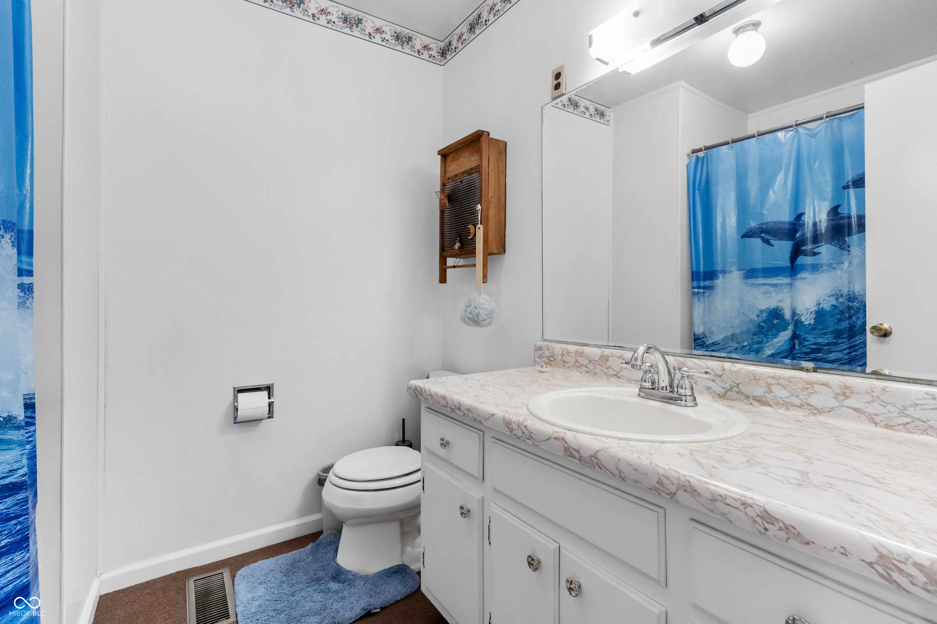 2940 Taylor Road Columbus, IN 47203 - Photo 20 of 39