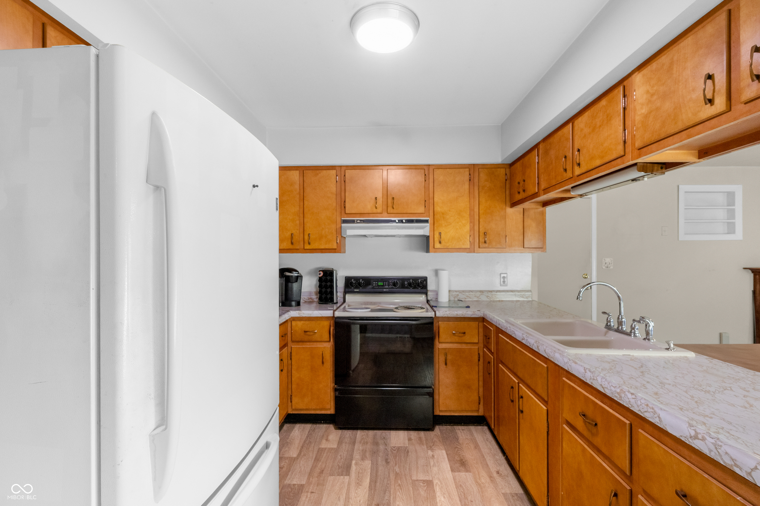 2940 Taylor Road Columbus, IN 47203 - Photo 23 of 39