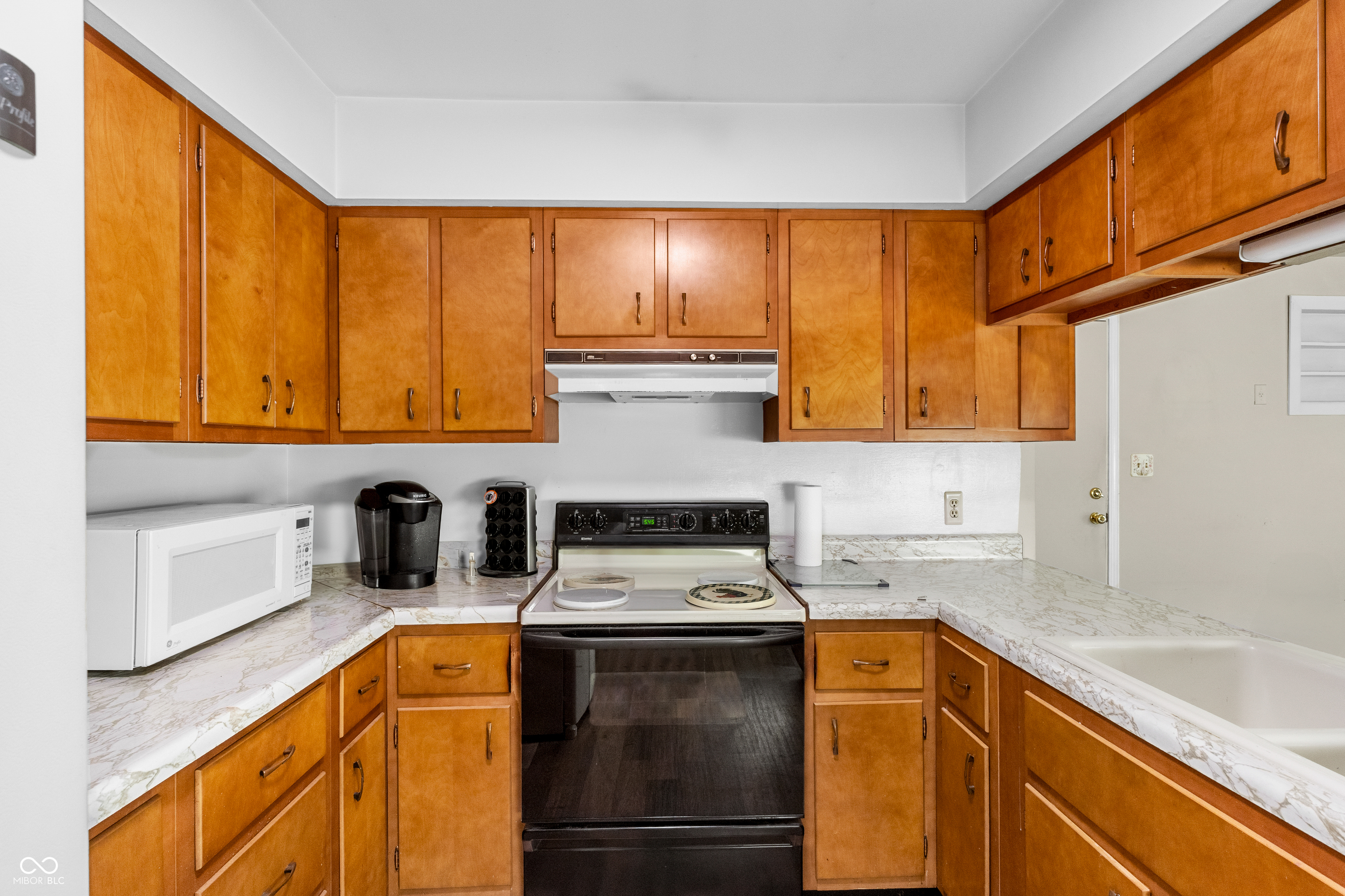 2940 Taylor Road Columbus, IN 47203 - Photo 24 of 39