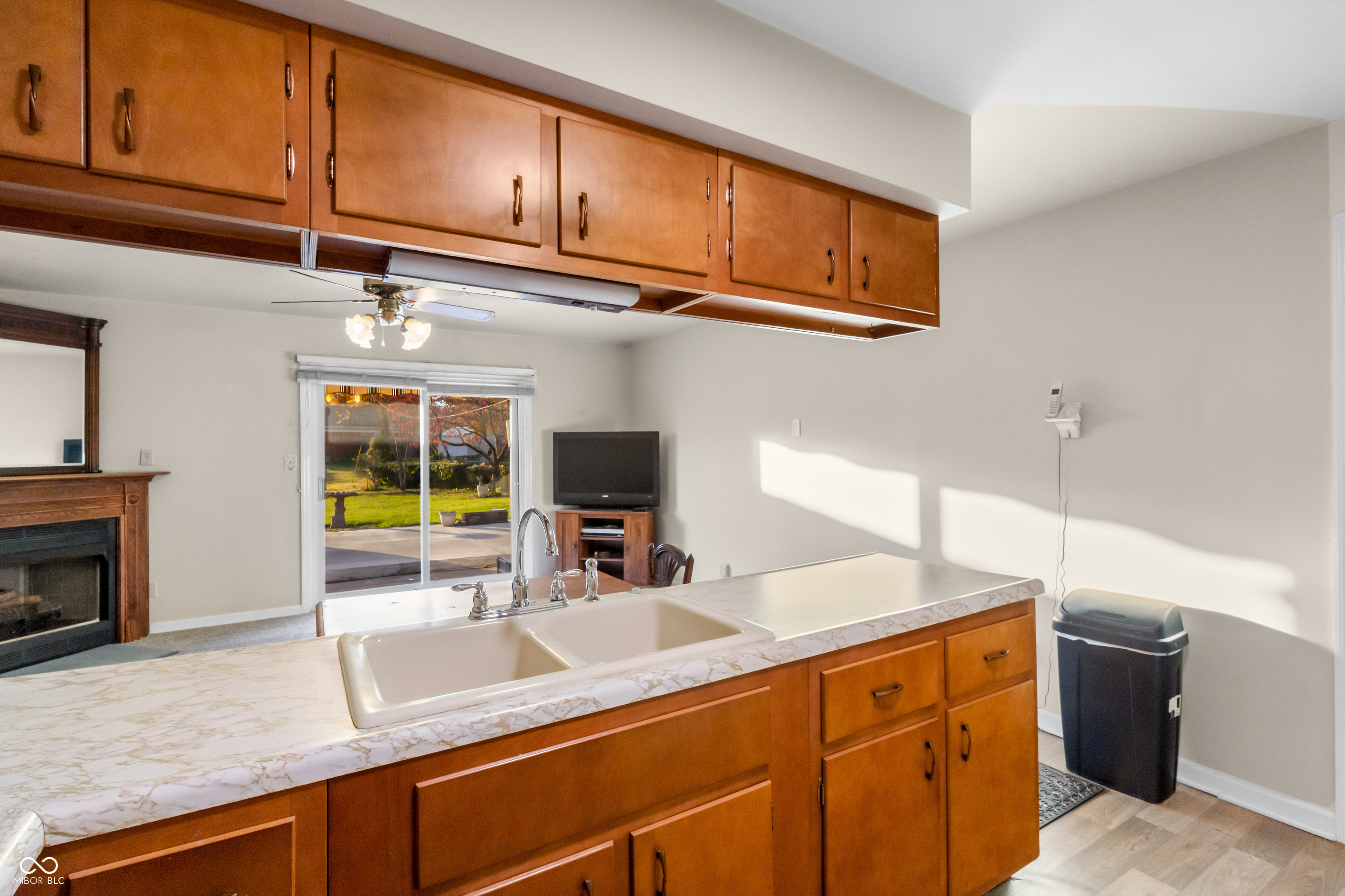 2940 Taylor Road Columbus, IN 47203 - Photo 26 of 39