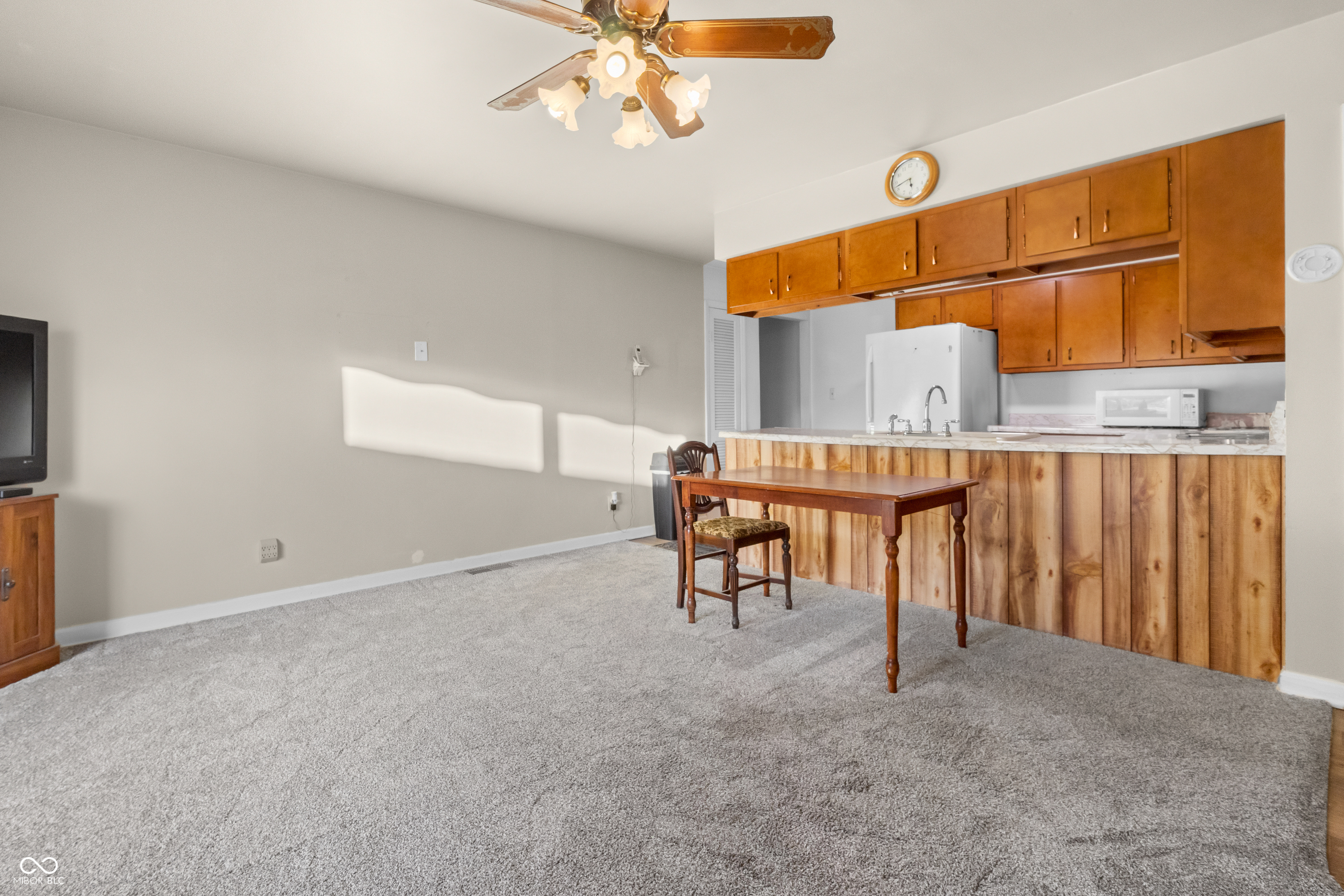 2940 Taylor Road Columbus, IN 47203 - Photo 30 of 39