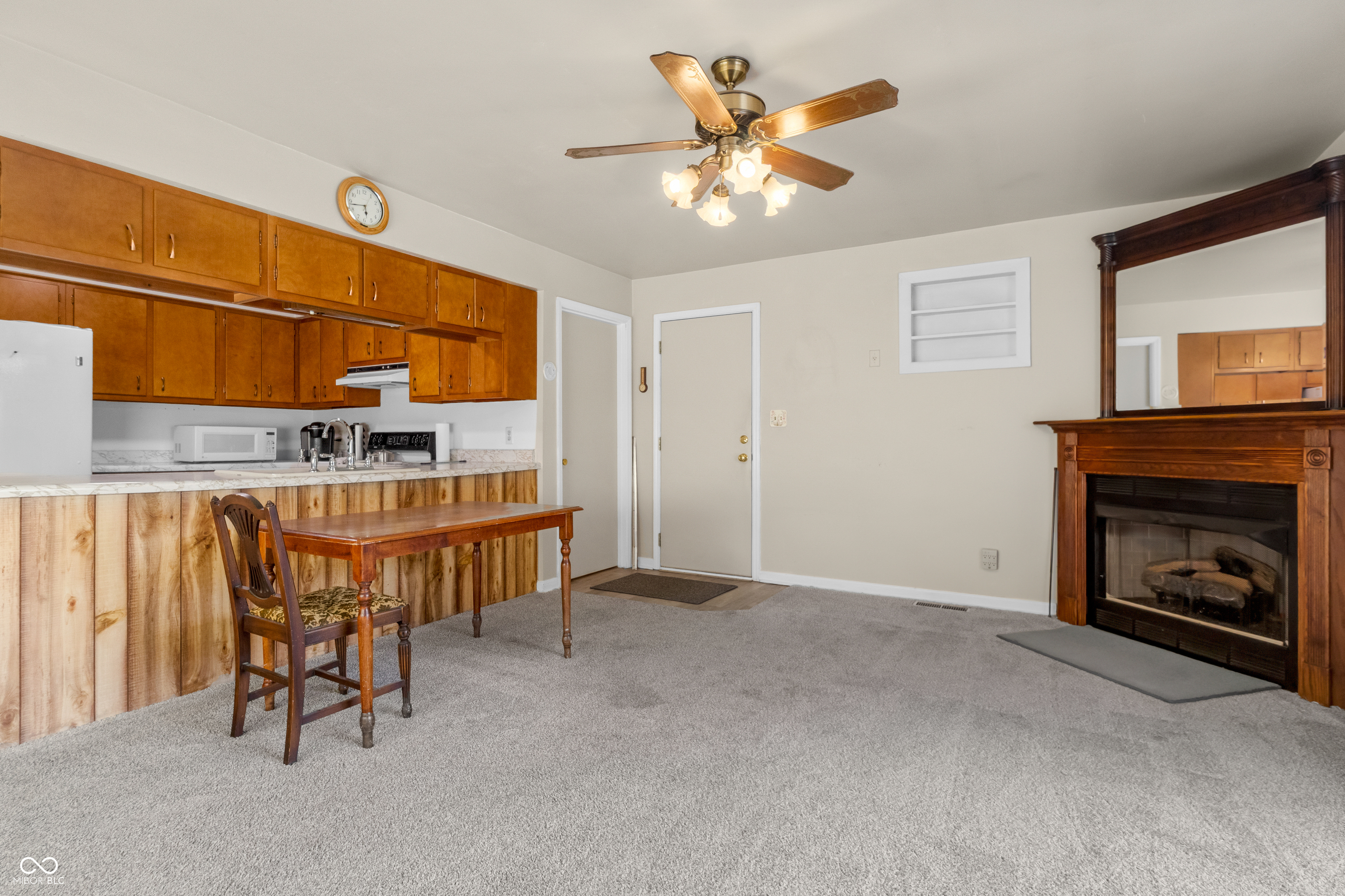 2940 Taylor Road Columbus, IN 47203 - Photo 31 of 39