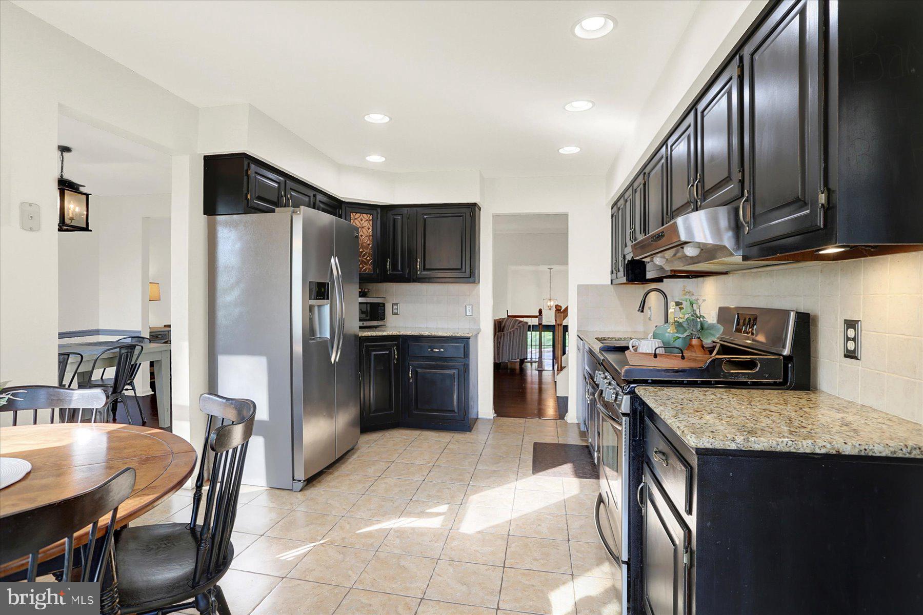 803 Dunbar Road Carlisle, PA 17013 - Photo 11 of 58 Gallery Image 11