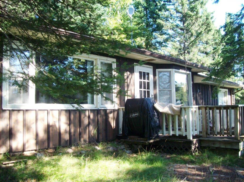7594 Bilida Road Mercer, WI 54547 - Photo 1 of 15 Gallery Image 1