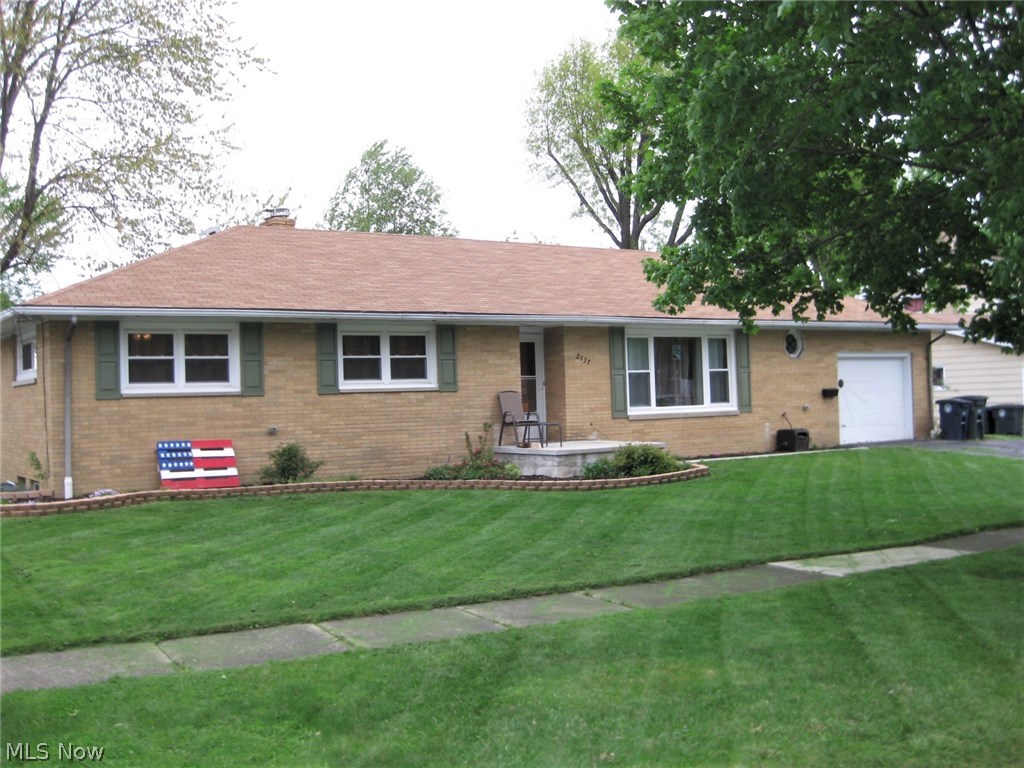 2137 Springfield Center Road Akron, OH 44312 - Photo 1 of 21 Gallery Image 1