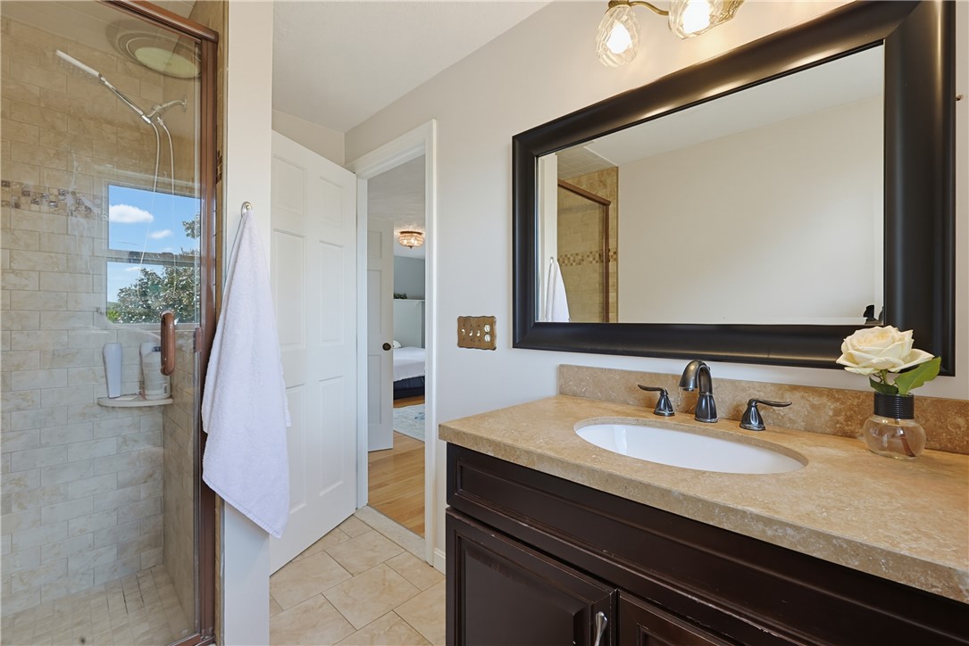 46 Netop Drive Warwick, RI 02818 - Photo 33 of 50