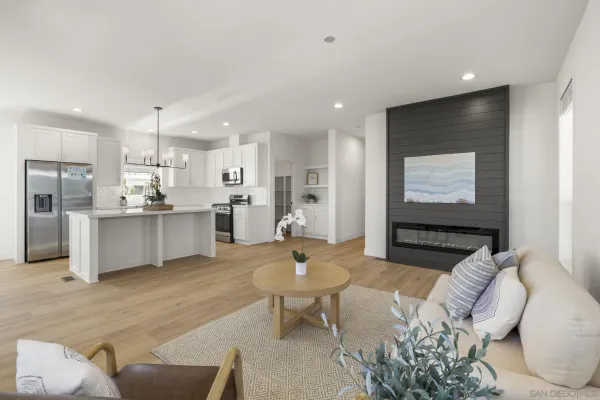 $444,900 | 103 Havenview Lane, Oceanside, CA 92056