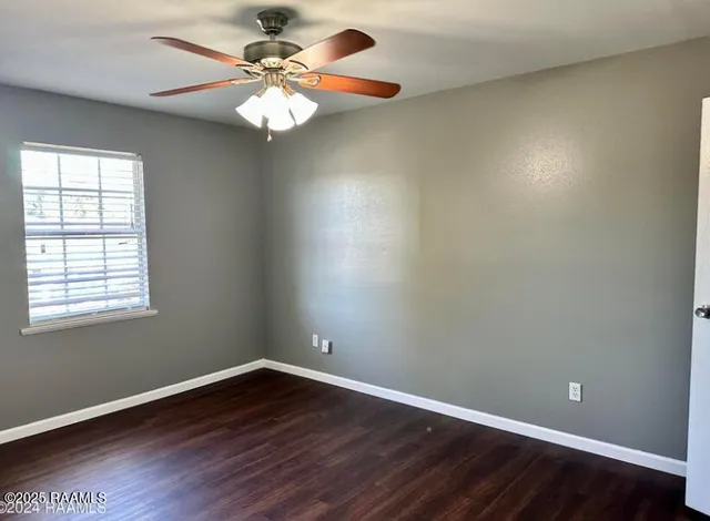 $1,175 | 200 Lodge Drive, Unit 112, Lafayette, LA 70506