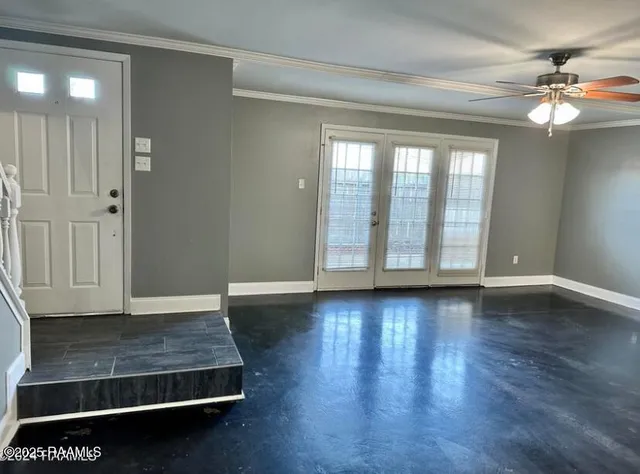 $1,175 | 200 Lodge Drive, Unit 112, Lafayette, LA 70506