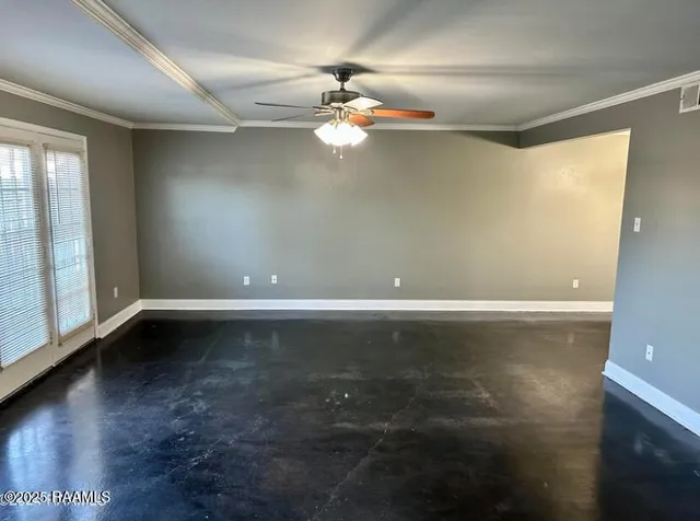 $1,175 | 200 Lodge Drive, Unit 112, Lafayette, LA 70506