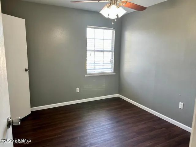 $1,175 | 200 Lodge Drive, Unit 112, Lafayette, LA 70506