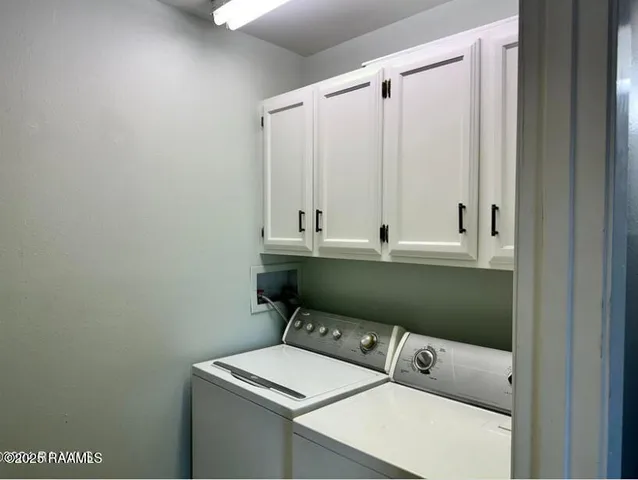 $1,175 | 200 Lodge Drive, Unit 112, Lafayette, LA 70506