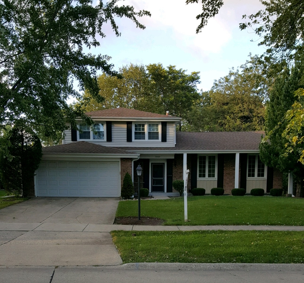 3402 Winnetka Road Glenview, IL 60026 - Photo 1 of 19 Gallery Image 1