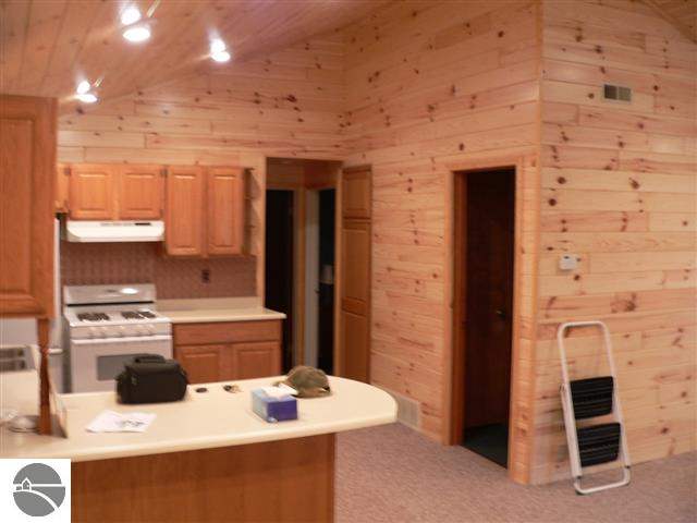1137 Schemp Road Lupton, MI 48635 - Photo 17 of 23 1749088-16.JPG