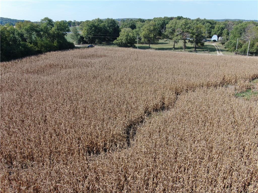2000th Road Lacygne, KS 66040 - Photo 2 of 6