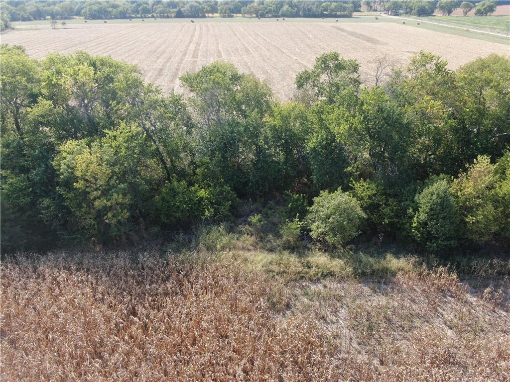 2000th Road Lacygne, KS 66040 - Photo 5 of 6