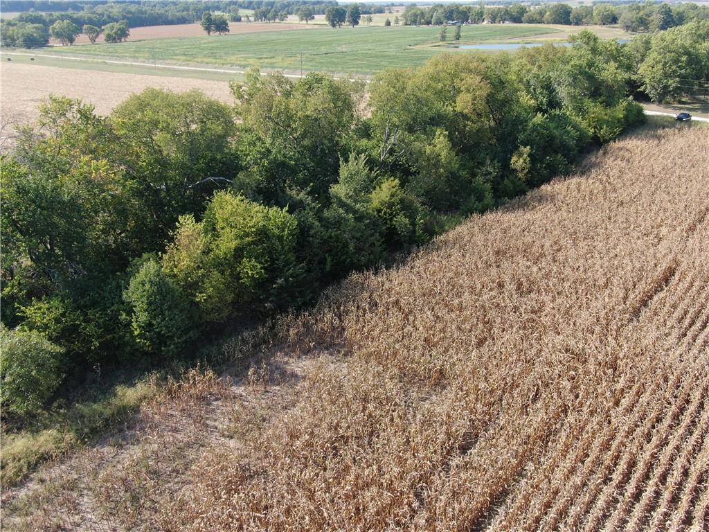2000th Road Lacygne, KS 66040 - Photo 6 of 6