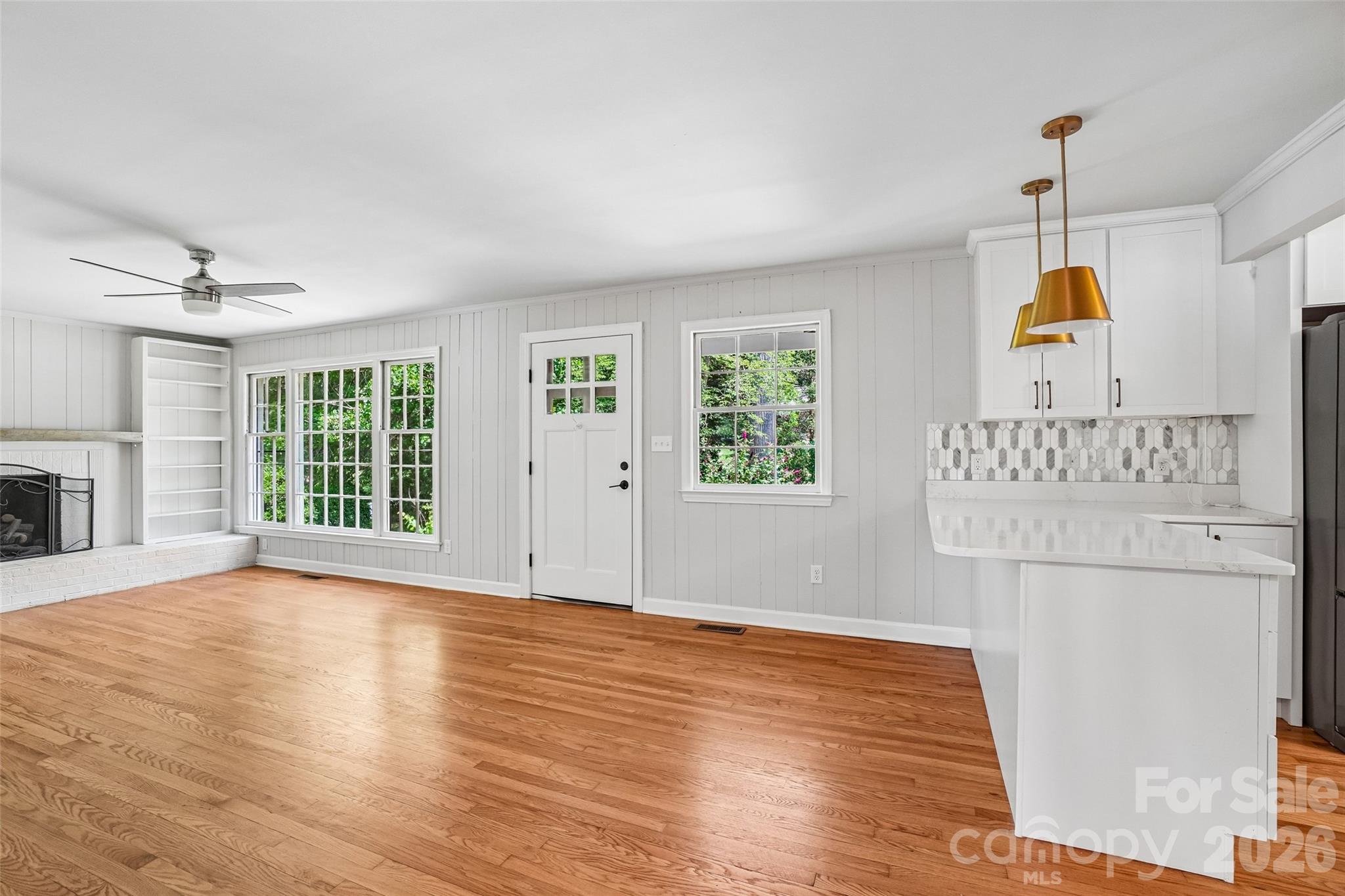 28 Ridgefield Place Asheville, NC 28803 - Photo 28 of 48
