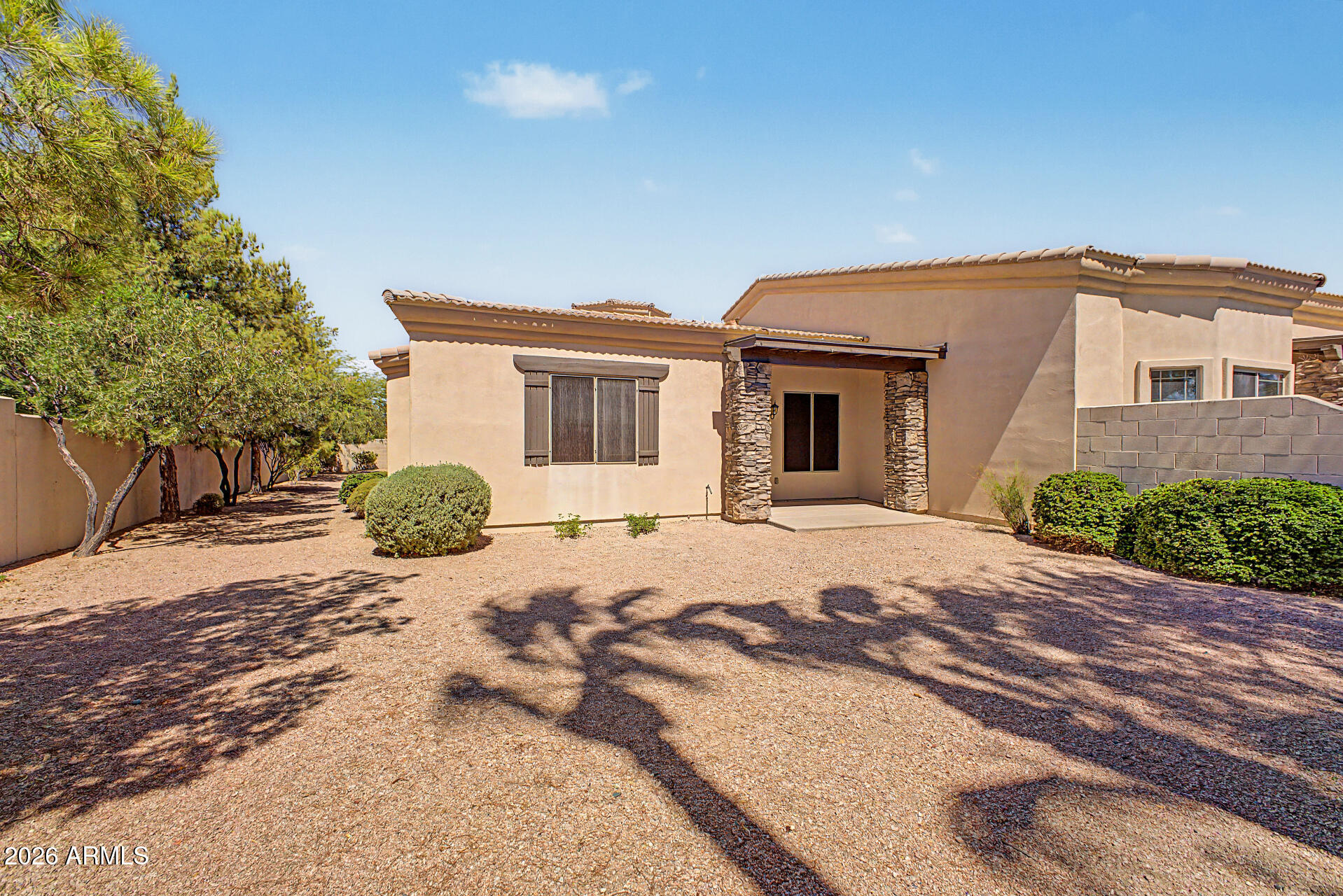 6202 East McKellips Road, Unit 3 Mesa, AZ 85215 - Photo 19 of 37 30 - McKellips 6202