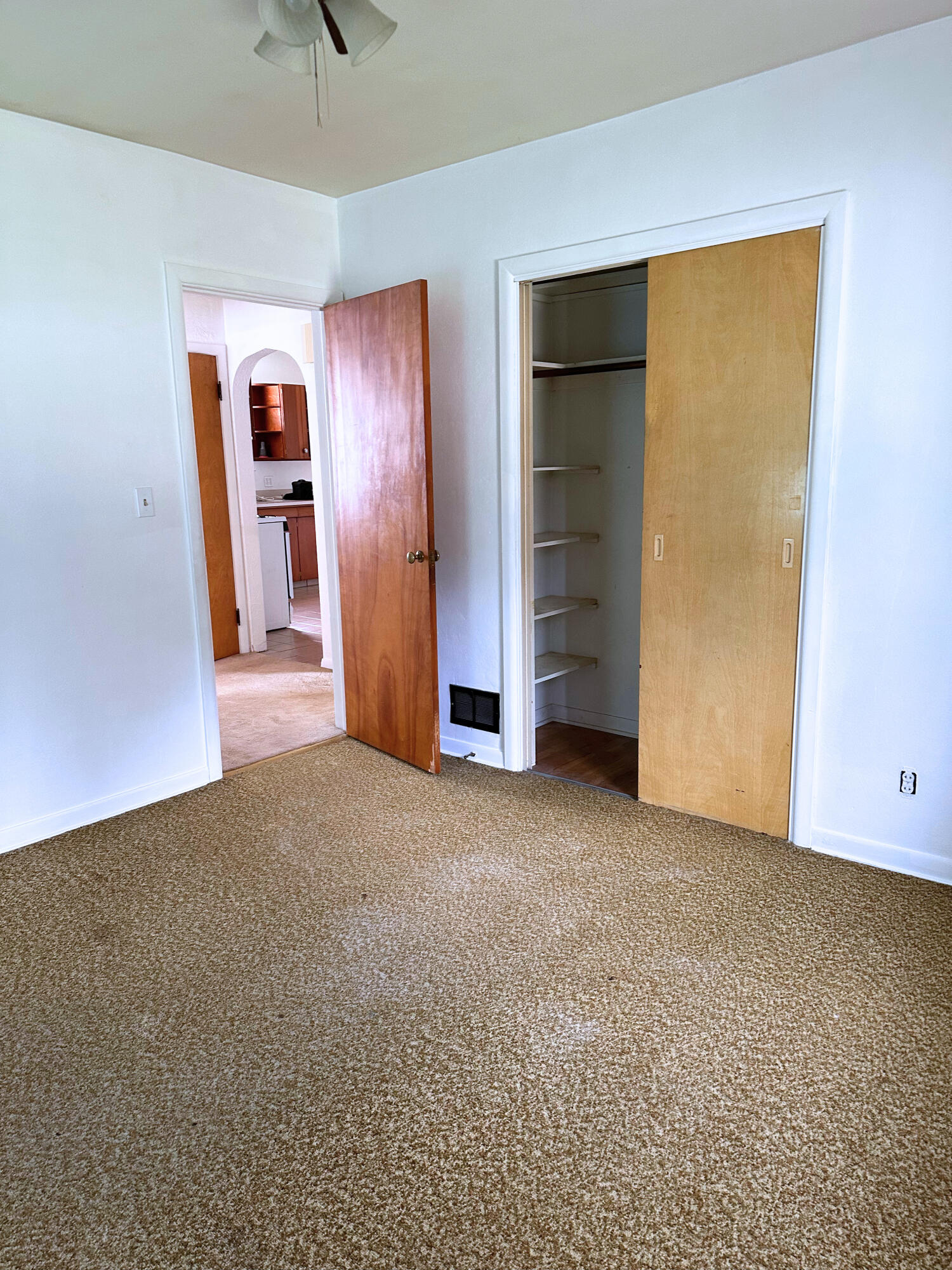 125 Jericho Road Battle Creek, MI 49014 - Photo 11 of 20 be4760cd-9b43-4d42-acd5-8d6a01a6871d